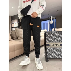 Louis Vuitton Long Pants